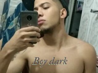 Boy_dark