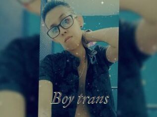 Boy_trans