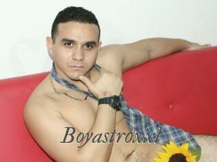 Boyastroxxl