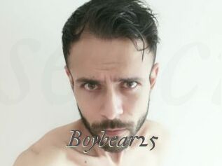 Boybear25