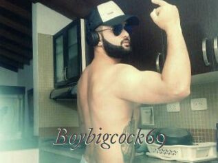 Boybigcock69