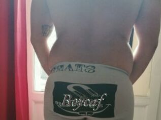 Boycaf