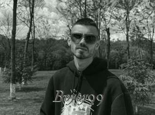 Boyoy99