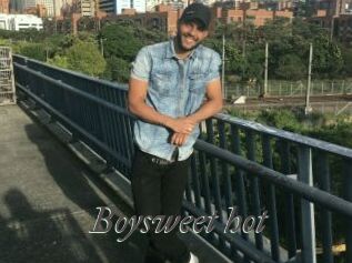 Boysweet_hot