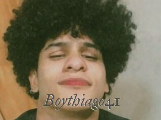 boythiago41 Sexcams city