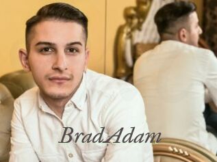BradAdam