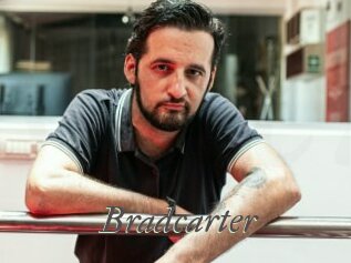 Bradcarter