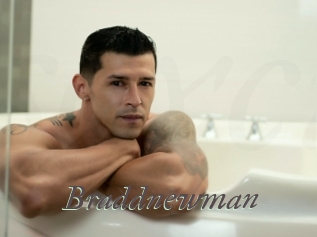 Braddnewman