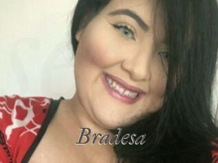 Bradesa