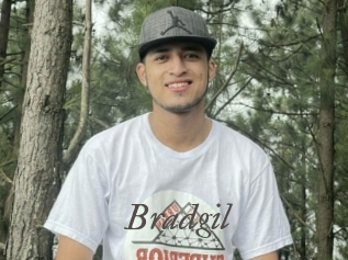 bradgil Sexcams city