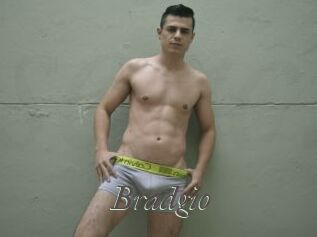 Bradgio