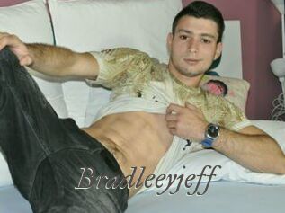 Bradleeyjeff