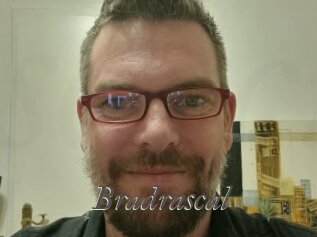 Bradrascal