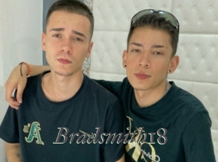 Bradsmith18