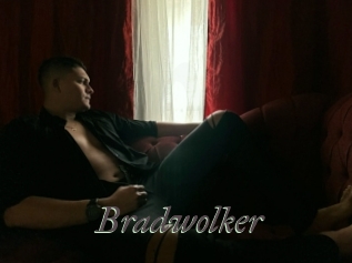 Bradwolker