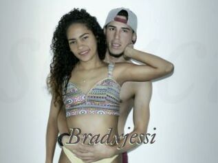 bradxjessi Sexcams city