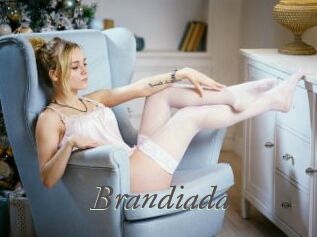 Brandiada