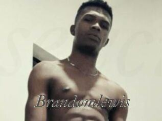 Brandomlewis
