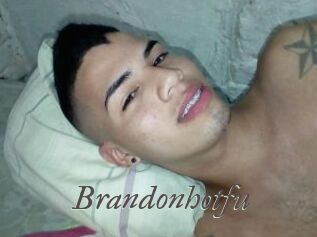 brandonhotfu Sexcams city