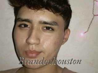 brandonhouston Sexcams city