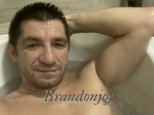 brandonjoy Sexcams city