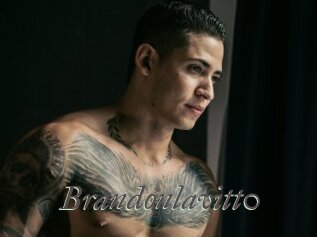 Brandonlavitt0