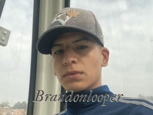 Brandonlooper