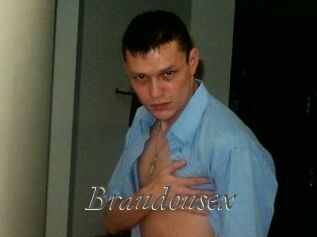 Brandonsex