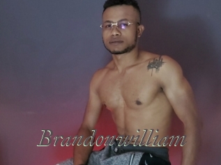 Brandonwilliam