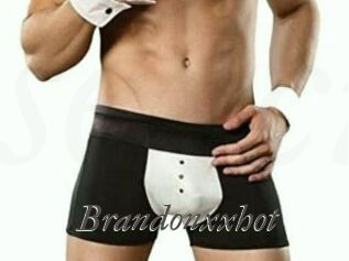 Brandonxxhot