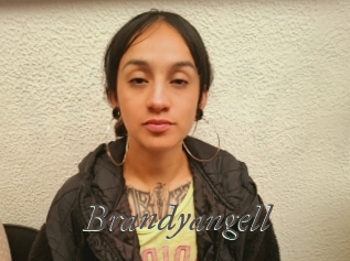 Brandyangell