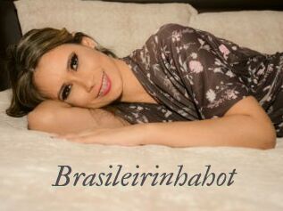 brasileirinhahot Sexcams city