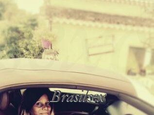 Brasilsex