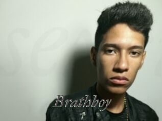 Brathboy