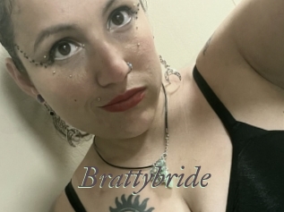 brattybride Sexcams city