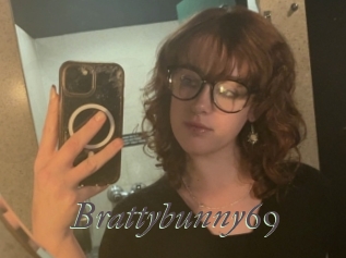 brattybunny69 Sexcams city