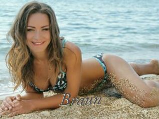 braun Sexcams city