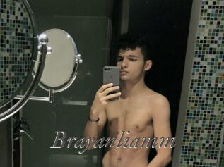 Brayanliamm