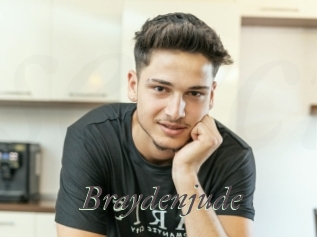 Braydenjude
