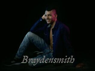 Braydensmith