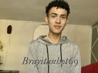 Brayitanhot69
