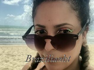 brazilianht Sexcams city
