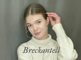Breckantell