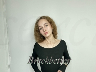 breckbetter Sexcams city