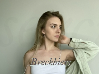 breckbiers Sexcams city