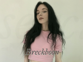 Breckboon