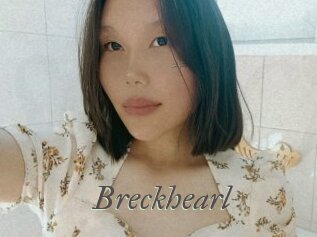 Breckhearl