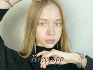 Breecopp