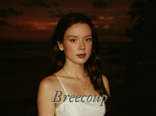 Breecoup