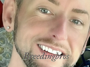 Breedingbros
